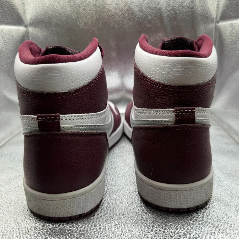 Jordan product pair